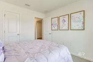 18876 Zoysia Loop, Foley, AL 36535 - Photo 26