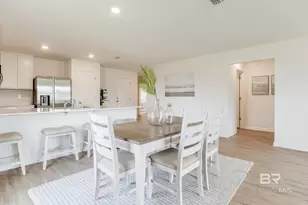 18876 Zoysia Loop, Foley, AL 36535 - Photo 6