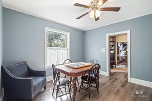 220 W Spruce Ave, Foley, AL 36535 - Photo 12