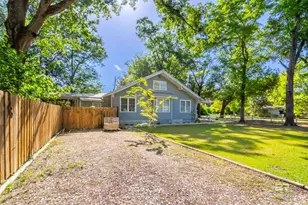 220 W Spruce Ave, Foley, AL 36535 - Photo 40