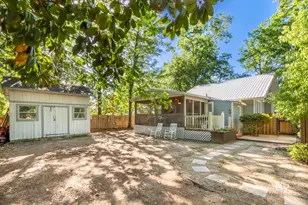 220 W Spruce Ave, Foley, AL 36535 - Photo 34