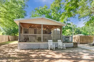 220 W Spruce Ave, Foley, AL 36535 - Photo 32