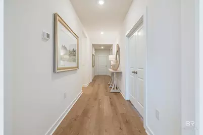 16423 Apricot Drive, Loxley, AL 36551 - Photo 2