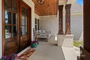 13049 County Rd 54, Daphne, AL 36526 - Photo 12