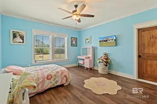 13049 County Rd 54, Daphne, AL 36526 - Photo 56