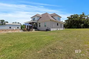 13049 County Rd 54, Daphne, AL 36526 - Photo 72