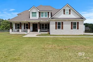 13049 County Rd 54, Daphne, AL 36526 - Photo 4
