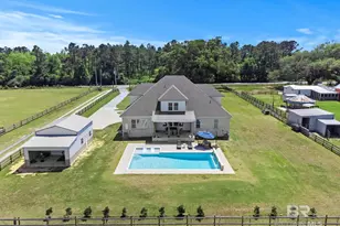 13049 County Rd 54, Daphne, AL 36526 - Photo 6