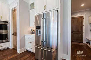 13049 County Rd 54, Daphne, AL 36526 - Photo 32