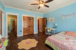 13049 County Rd 54, Daphne, AL 36526 - Photo 58