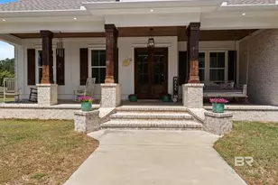 13049 County Rd 54, Daphne, AL 36526 - Photo 10