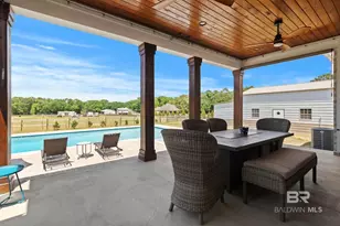 13049 County Rd 54, Daphne, AL 36526 - Photo 62