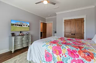 13049 County Rd 54, Daphne, AL 36526 - Photo 48