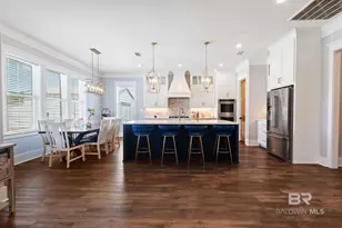 13049 County Rd 54, Daphne, AL 36526 - Photo 22