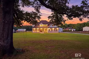 13049 County Rd 54, Daphne, AL 36526 - Photo 2