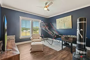 13049 County Rd 54, Daphne, AL 36526 - Photo 52
