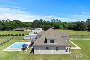 13049 County Rd 54, Daphne, AL 36526 - Photo 76