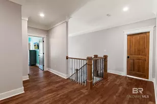 13049 County Rd 54, Daphne, AL 36526 - Photo 46