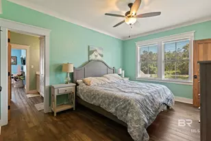 13049 County Rd 54, Daphne, AL 36526 - Photo 54