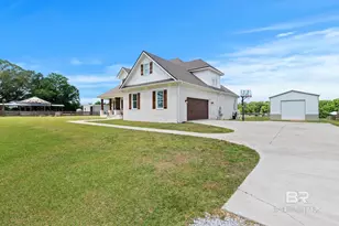13049 County Rd 54, Daphne, AL 36526 - Photo 8
