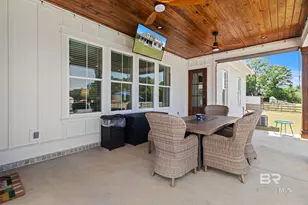 13049 County Rd 54, Daphne, AL 36526 - Photo 64