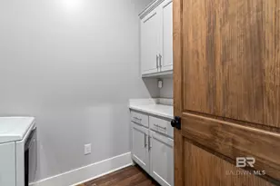 13049 County Rd 54, Daphne, AL 36526 - Photo 36
