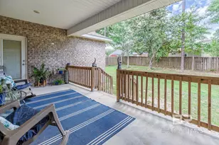 9222 Amethyst Dr, Daphne, AL 36526 - Photo 20