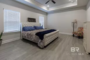 9222 Amethyst Dr, Daphne, AL 36526 - Photo 12