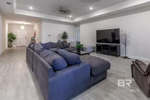 9222 Amethyst Dr, Daphne, AL 36526 - Photo 6
