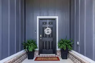 9222 Amethyst Dr, Daphne, AL 36526 - Photo 4