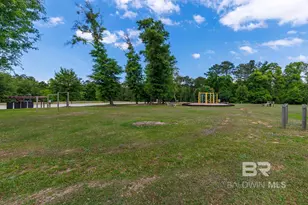 9222 Amethyst Dr, Daphne, AL 36526 - Photo 24
