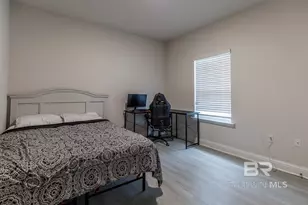 9222 Amethyst Dr, Daphne, AL 36526 - Photo 16