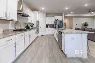 9222 Amethyst Dr, Daphne, AL 36526 - Photo 10