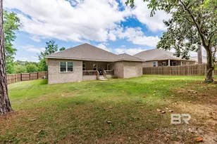 9222 Amethyst Dr, Daphne, AL 36526 - Photo 22
