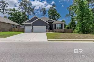 9222 Amethyst Dr, Daphne, AL 36526 - Photo 2