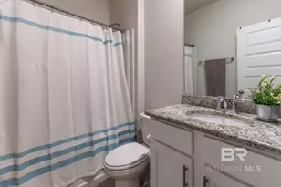 9222 Amethyst Dr, Daphne, AL 36526 - Photo 18