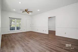 1 Cottage Dr, Fairhope, AL 36532 - Photo 20