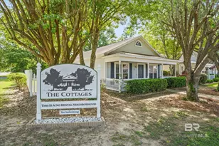 1 Cottage Dr, Fairhope, AL 36532 - Photo 22
