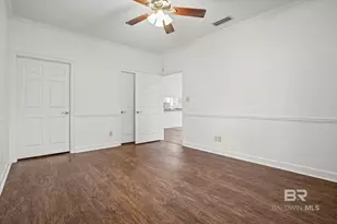 1 Cottage Dr, Fairhope, AL 36532 - Photo 16