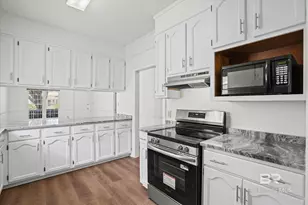 1 Cottage Dr, Fairhope, AL 36532 - Photo 12
