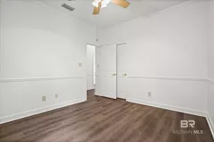 1 Cottage Dr, Fairhope, AL 36532 - Photo 18