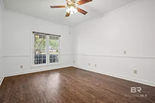 1 Cottage Dr, Fairhope, AL 36532 - Photo 10