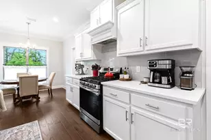 13233 Ibis Blvd, Spanish Fort, AL 36527 - Photo 18