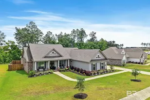 13233 Ibis Blvd, Spanish Fort, AL 36527 - Photo 68