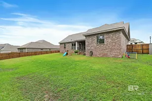 13233 Ibis Blvd, Spanish Fort, AL 36527 - Photo 64