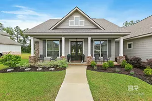 13233 Ibis Blvd, Spanish Fort, AL 36527 - Photo 2