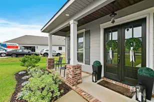 13233 Ibis Blvd, Spanish Fort, AL 36527 - Photo 4