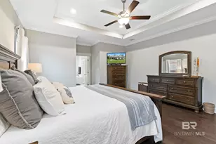13233 Ibis Blvd, Spanish Fort, AL 36527 - Photo 26