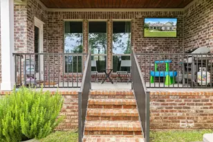 13233 Ibis Blvd, Spanish Fort, AL 36527 - Photo 56