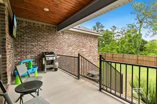 13233 Ibis Blvd, Spanish Fort, AL 36527 - Photo 54
